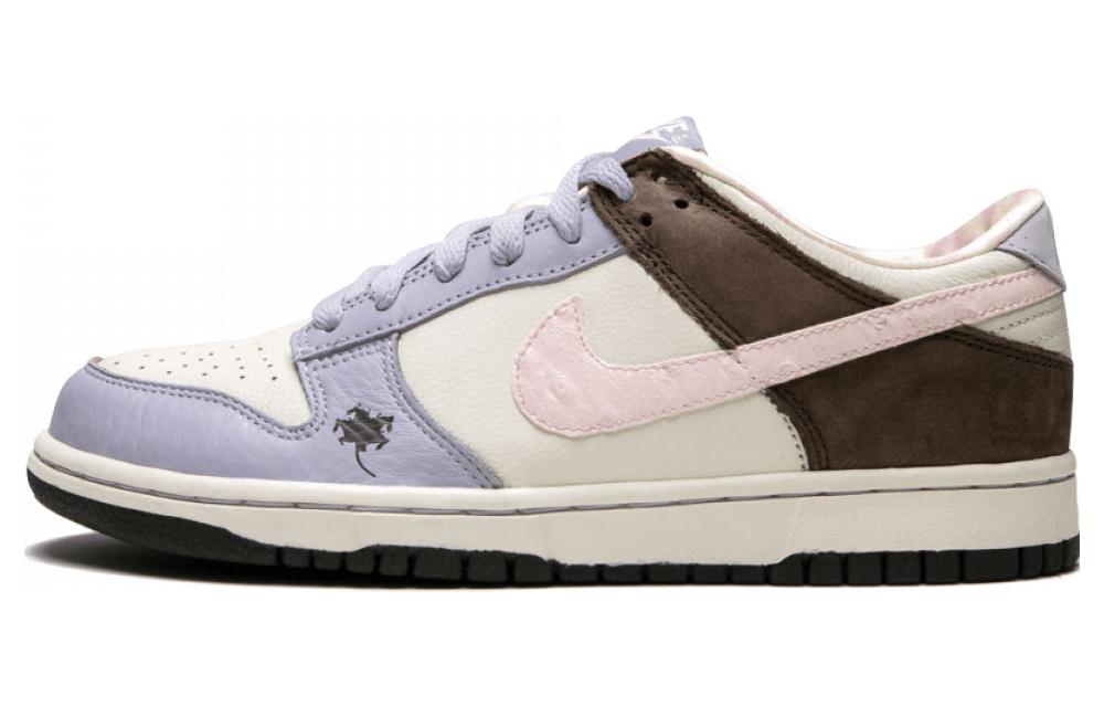 Buy (W) Nike Dunk Low Premium 'Putih' 309730-262