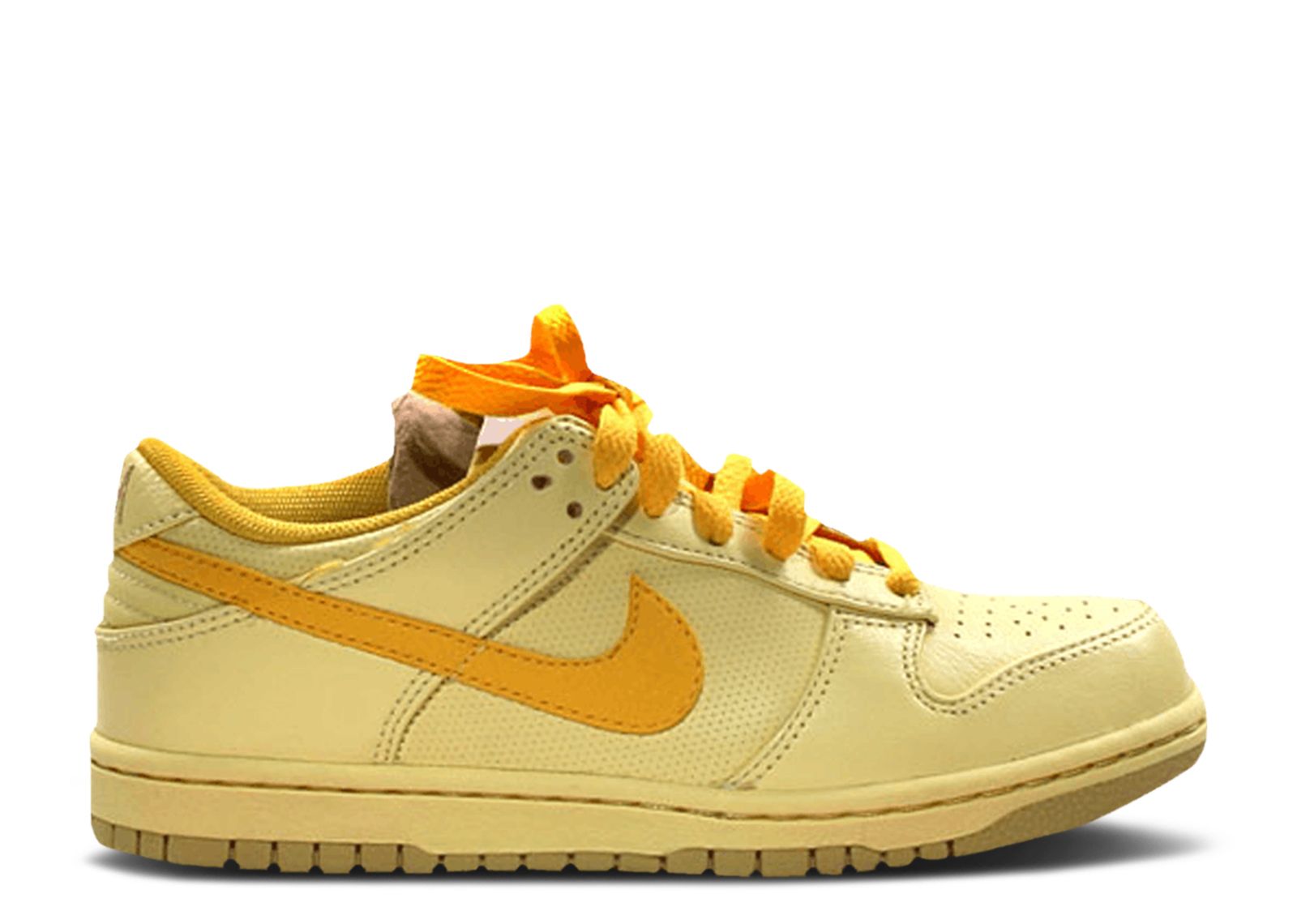 Buy (Women) Nike Dunk Low Premium Basic 'Olympic Edition' 337954-771