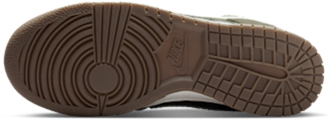 (Women) Nike Dunk Low Premium SE Medium Olive/Black Dark Brown/Medium Olive/Sale IB6161-200 Order (Women) Nike Dunk Low Premium SE Medium Olive/Black Dark Brown/Medium Olive/Sale IB6161-200