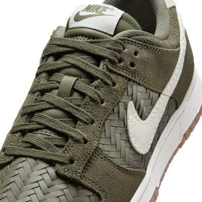 (Women) Nike Dunk Low Premium SE Medium Olive/Black Dark Brown/Medium Olive/Sale IB6161-200 Sizing (Women) Nike Dunk Low Premium SE Medium Olive/Black Dark Brown/Medium Olive/Sale IB6161-200