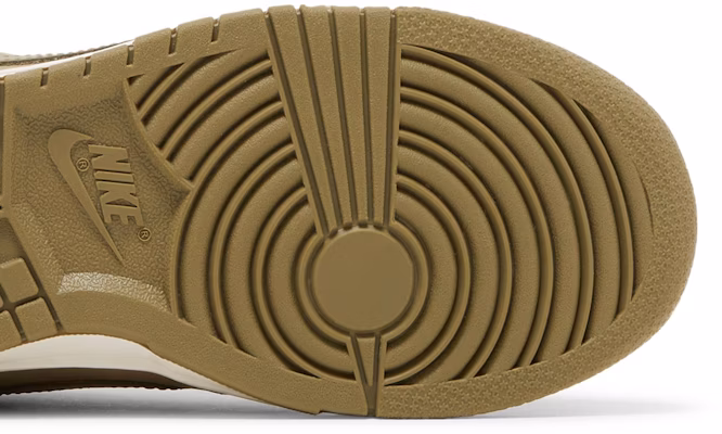 (W) Nike Dunk Low PRM 'Neutral Olive' – Zaitun Neutral DV7415-200 Purchase (W) Nike Dunk Low PRM 'Neutral Olive' – Zaitun Neutral DV7415-200