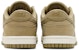 (W) Nike Dunk Low PRM 'Neutral Olive' – Zaitun Neutral DV7415-200