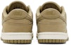 Details for (W) Nike Dunk Low PRM 'Neutral Olive' – Zaitun Neutral DV7415-200