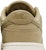 (W) Nike Dunk Low PRM 'Neutral Olive' – Zaitun Neutral DV7415-200