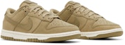 Cheap (W) Nike Dunk Low PRM 'Neutral Olive' – Zaitun Neutral DV7415-200