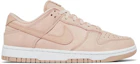 Buy (W) Nike Dunk Low PRM 'Rosa Suave' DV7415-600