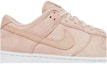 Order (W) Nike Dunk Low PRM 'Rosa Suave' DV7415-600