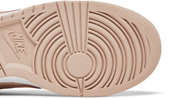 (W) Nike Dunk Low PRM 'Rosa Suave' DV7415-600 Purchase (W) Nike Dunk Low PRM 'Rosa Suave' DV7415-600