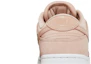 Sizing (W) Nike Dunk Low PRM 'Rosa Suave' DV7415-600