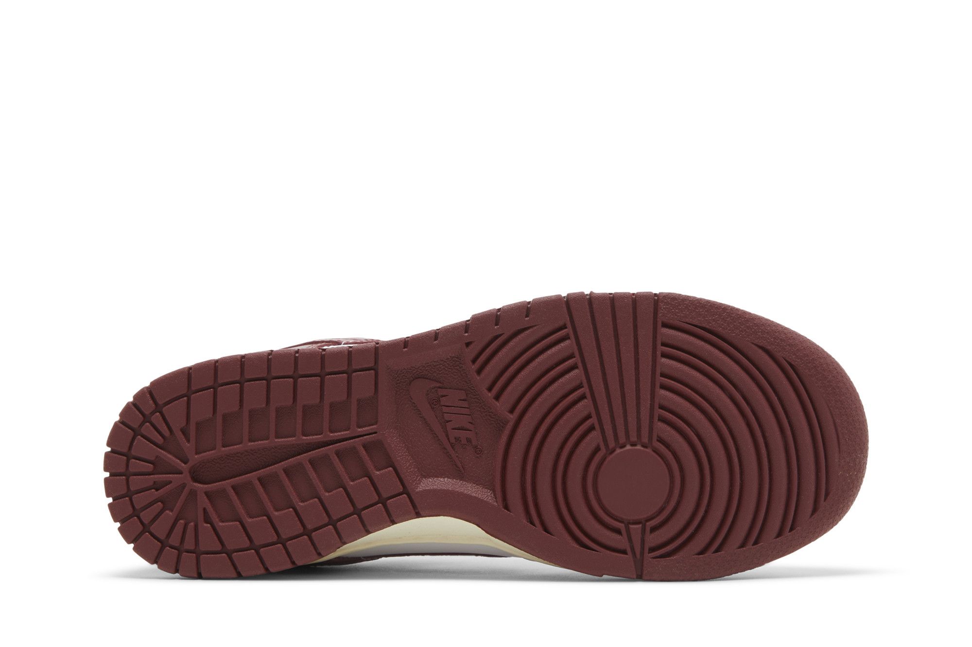 Purchase (W) Nike Dunk Low PRM ''Team Red'' Herren FJ4555-100
