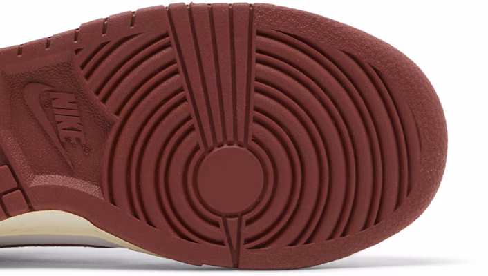 (W) 나이키 덩크 로우 프리미엄 '팀 레드' (Nike Dunk Low Premium 'Team Red') FJ4555-100 Purchase (W) 나이키 덩크 로우 프리미엄 '팀 레드' (Nike Dunk Low Premium 'Team Red') FJ4555-100