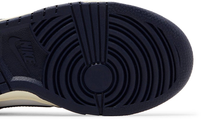 (Women) Nike Dunk Low PRM 'Vintage Navy' FN7197-100 Purchase (Women) Nike Dunk Low PRM 'Vintage Navy' FN7197-100