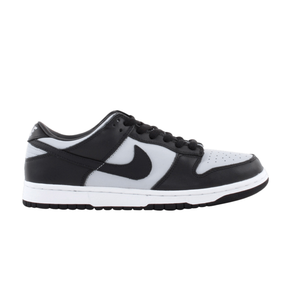 Buy (W) Nike Dunk Low Pro 'Azul' 302517-451