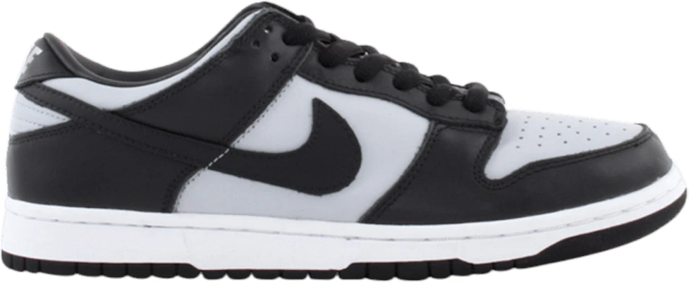 (W) Nike Dunk Low Pro 'Azul' 302517-451 Buy (W) Nike Dunk Low Pro 'Azul' 302517-451