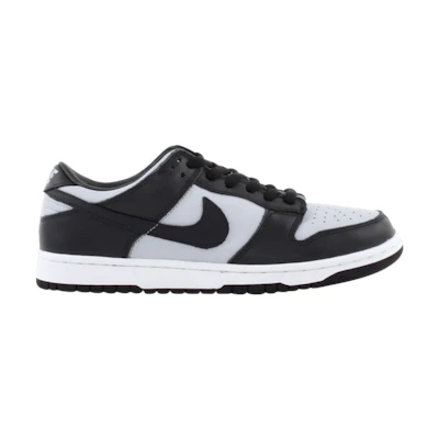 (W) Nike Dunk Low Pro 'Blue'