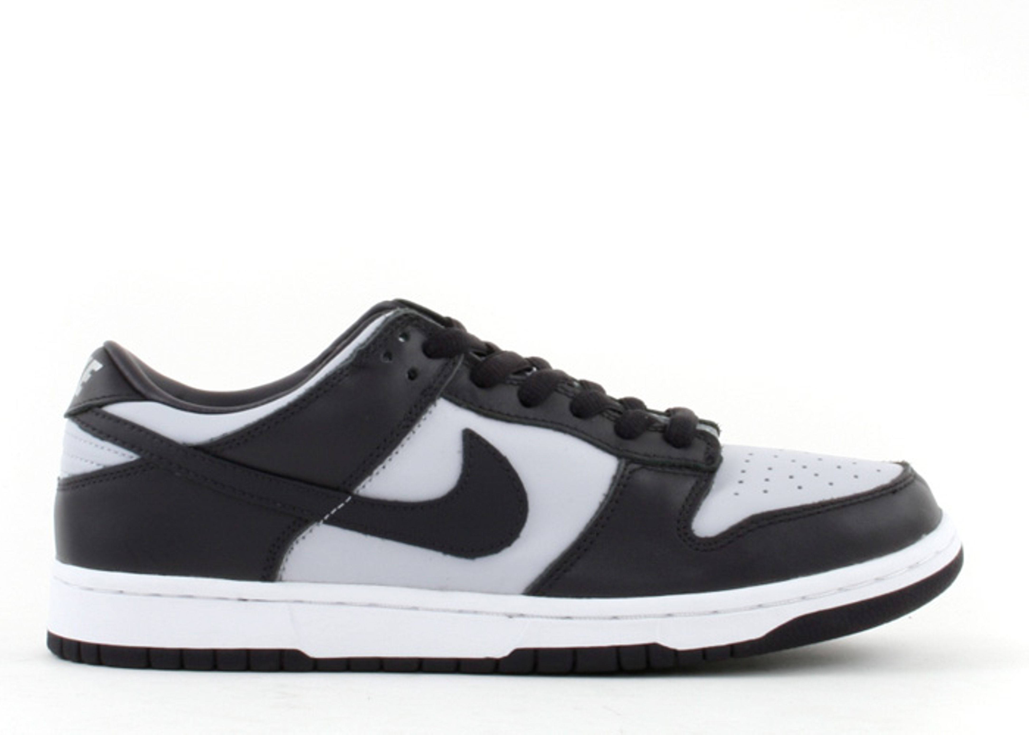 Buy (Women) Nike Dunk Low Pro 'Blue' 302517-451