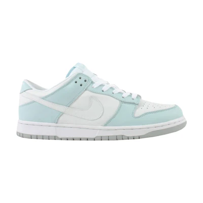 (W) Nike Dunk Low Pro 'Glacier Blue' 2003