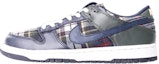 Buy (W) Nike Dunk Low Pro 'Obsidian/Hijau Luar' 302517-442