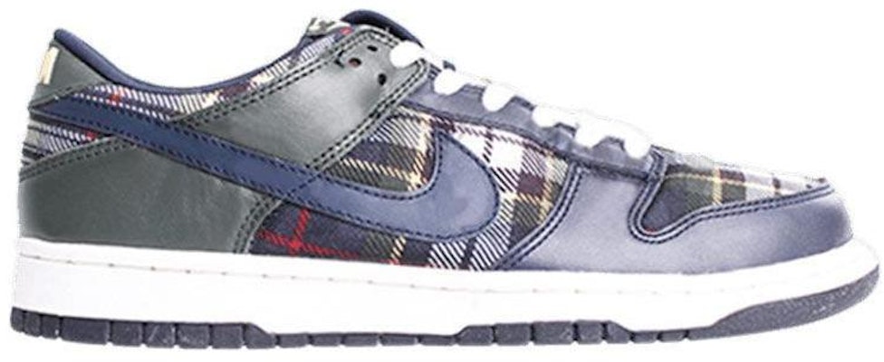 (Women) Nike Dunk Low Pro 'Obsidian/Outdoor Green' 302517-442 Order (Women) Nike Dunk Low Pro 'Obsidian/Outdoor Green' 302517-442