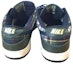 Shop (W) Nike Dunk Low Pro 'Obsidian/Hijau Luar' 302517-442