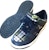 (W) Nike Dunk Low Pro 'Obsidian/Hijau Luar' 302517-442