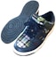 Purchase (W) Nike Dunk Low Pro 'Obsidian/Hijau Luar' 302517-442