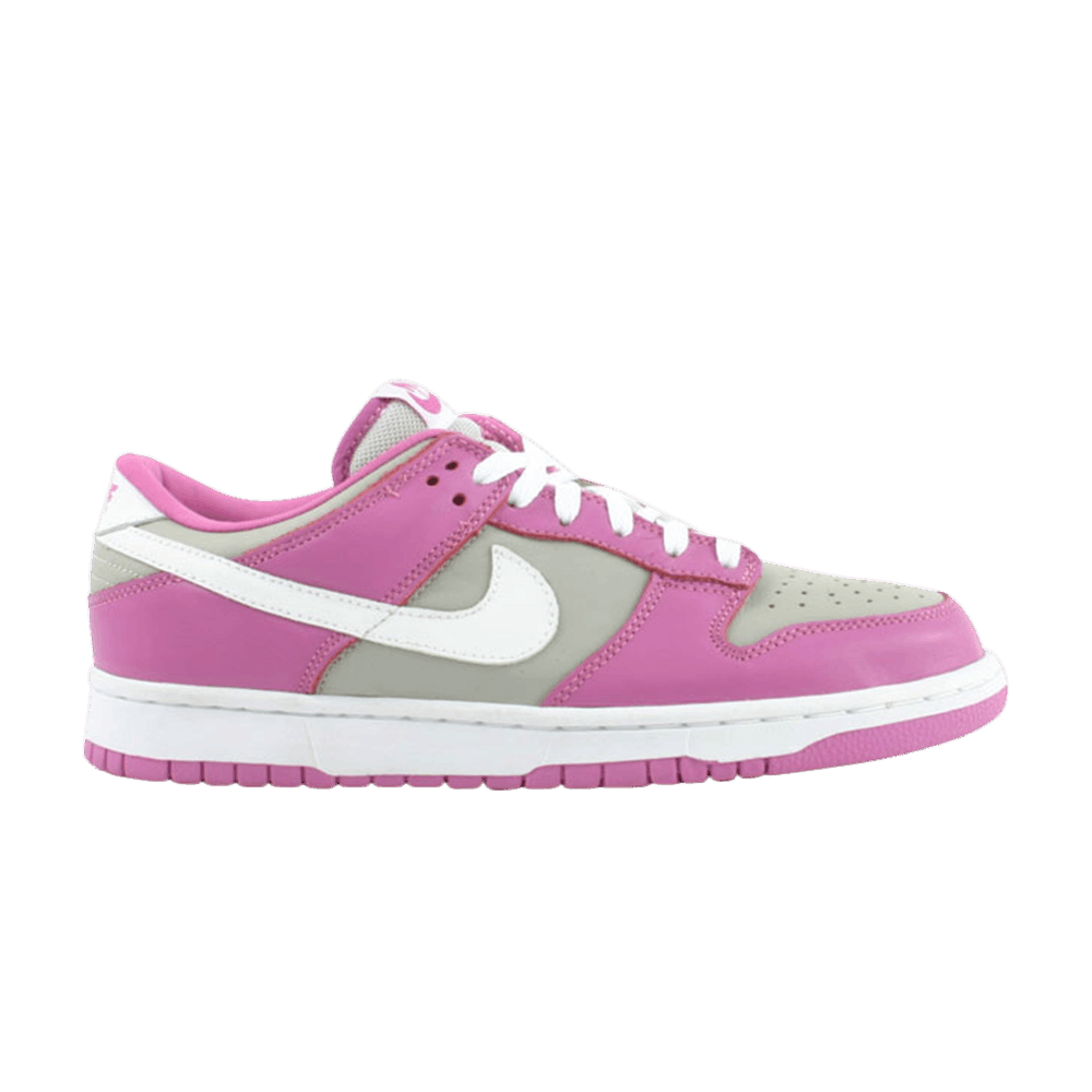 Buy (W) Nike Dunk Low Pro 'Merah Jambu' 302517-011