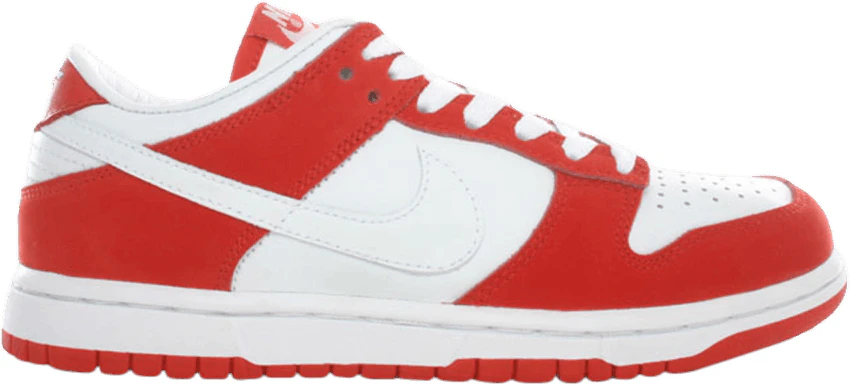 nike-dunk-low-pro-red-wmns