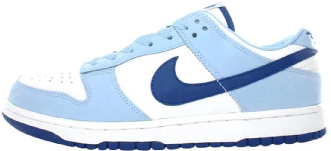 nike-dunk-low-pro-white-pale-blue-wmns