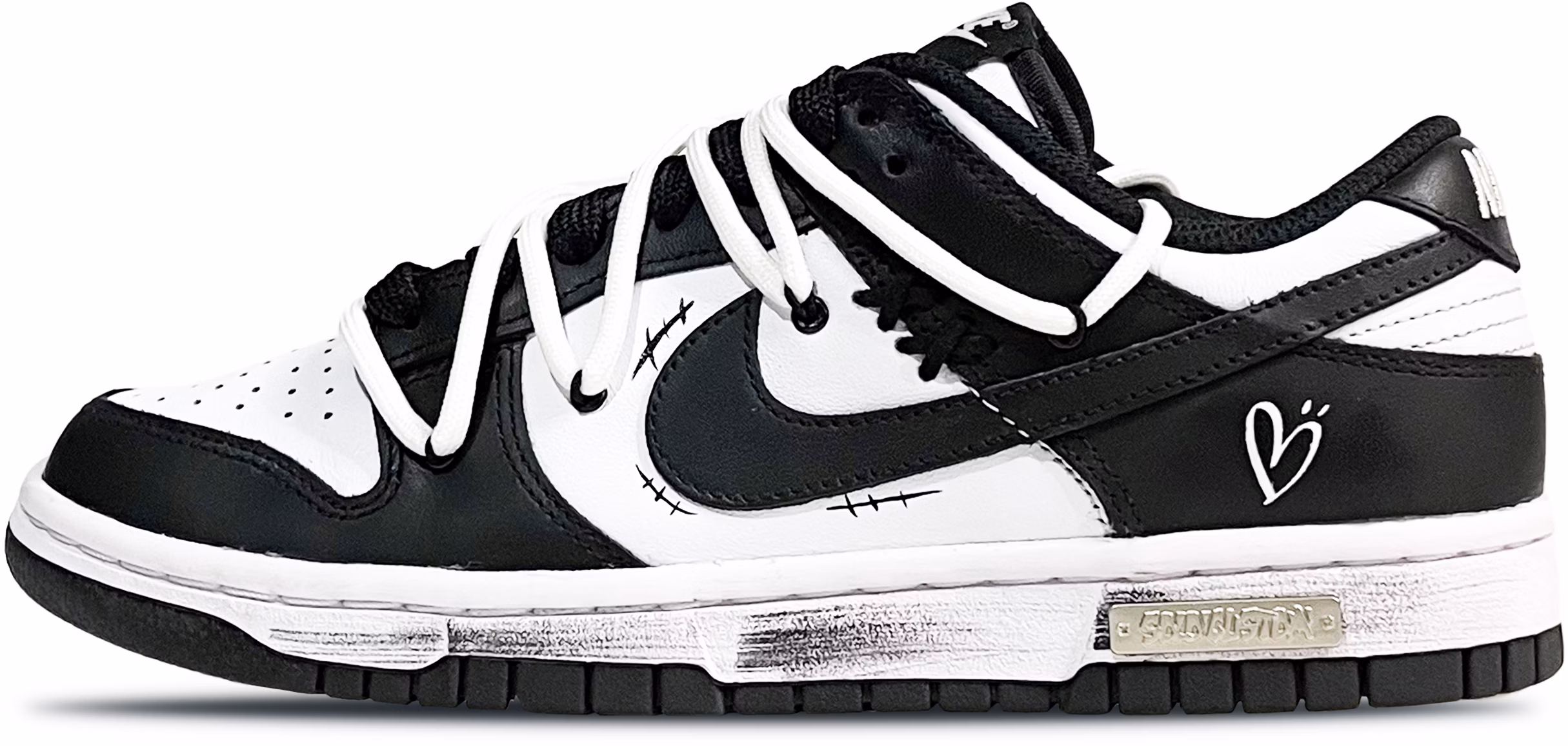 women-nike-dunk-low-retro-deconstructed-double-laces-love-dd-1503-101-team49-love