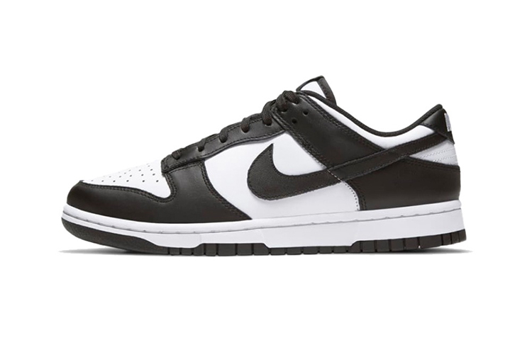 (W) Nike Dunk Low Retro 'Deconstructed Double Laces Love' 圖 6