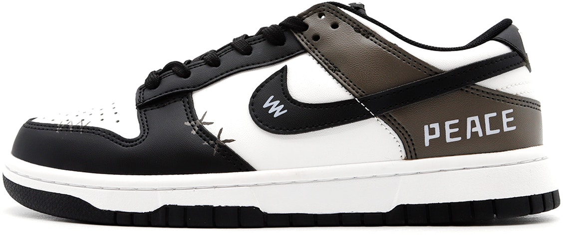 women-nike-dunk-low-retro-panda-dd-1503-101-team140-peace