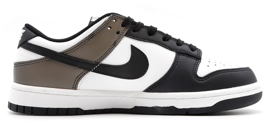 (W) ナイキ ダンク ロー レトロ "パンダ" DD1503-101(Team140-peace) Order (W) ナイキ ダンク ロー レトロ "パンダ" DD1503-101(Team140-peace)