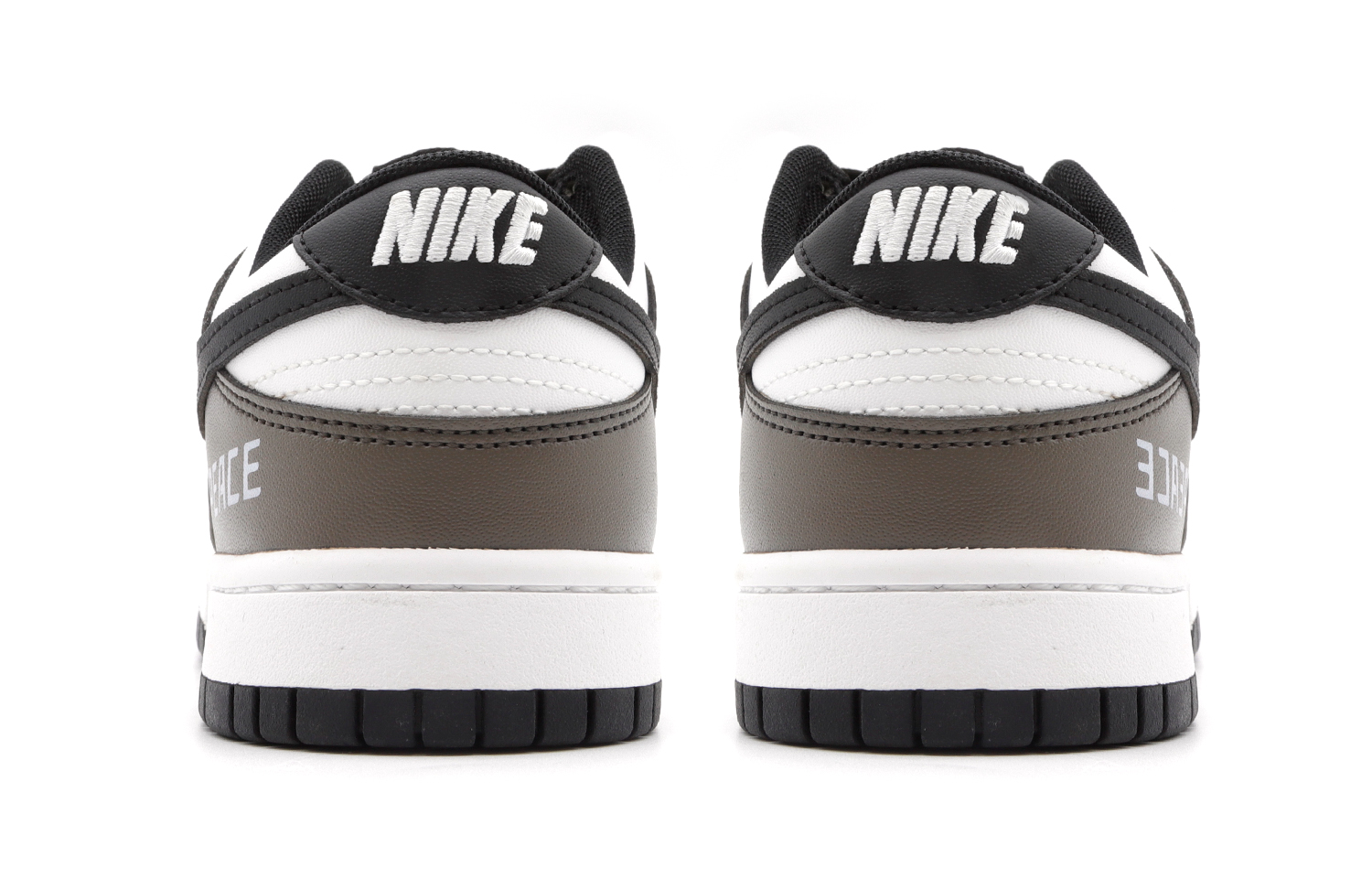 (W) Nike Dunk Low Retro 'Panda' 圖 4