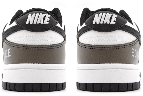 (W) ナイキ ダンク ロー レトロ "パンダ" DD1503-101(Team140-peace) Shop (W) ナイキ ダンク ロー レトロ "パンダ" DD1503-101(Team140-peace)