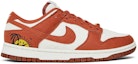 Buy (W) Nike Dunk Low Retro 'Sun Club' Lelaki Perempuan Sneakers DR5475-100