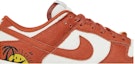 Order (W) Nike Dunk Low Retro 'Sun Club' Lelaki Perempuan Sneakers DR5475-100