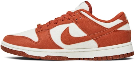 (W) Nike Dunk Low Retro 'Sun Club' Lelaki Perempuan Sneakers DR5475-100 Lookbook (W) Nike Dunk Low Retro 'Sun Club' Lelaki Perempuan Sneakers DR5475-100