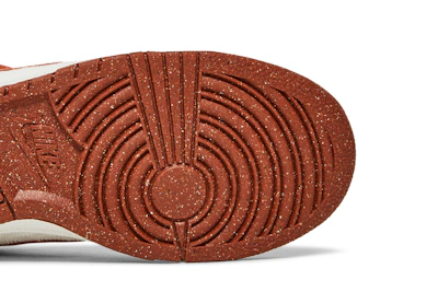 (Women) Nike Dunk Low Retro 'Sun Club' DR5475-100