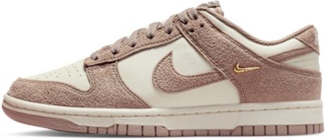 (Women) Nike Dunk Low Sale/Metallic Gold/Malt IB4417-105 (Women) Nike Dunk Low Sale/Metallic Gold/Malt IB4417-105