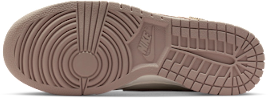 (Women) Nike Dunk Low Sale/Metallic Gold/Malt IB4417-105 Order (Women) Nike Dunk Low Sale/Metallic Gold/Malt IB4417-105