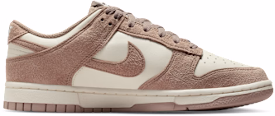 (Women) Nike Dunk Low Sale/Metallic Gold/Malt IB4417-105 Lookbook (Women) Nike Dunk Low Sale/Metallic Gold/Malt IB4417-105