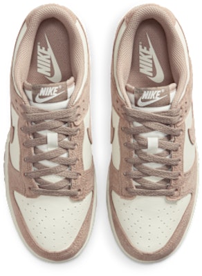 (Women) Nike Dunk Low Sale/Metallic Gold/Malt IB4417-105 Shop (Women) Nike Dunk Low Sale/Metallic Gold/Malt IB4417-105