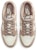 (Women) Nike Dunk Low Sale/Metallic Gold/Malt IB4417-105