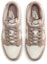 Shop (Women) Nike Dunk Low Sale/Metallic Gold/Malt IB4417-105