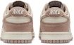 Details for (Women) Nike Dunk Low Sale/Metallic Gold/Malt IB4417-105