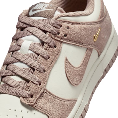 (Women) Nike Dunk Low Sale/Metallic Gold/Malt IB4417-105 Sizing (Women) Nike Dunk Low Sale/Metallic Gold/Malt IB4417-105