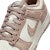 (Women) Nike Dunk Low Sale/Metallic Gold/Malt IB4417-105