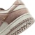 (Women) Nike Dunk Low Sale/Metallic Gold/Malt IB4417-105