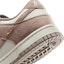 Cheap (Women) Nike Dunk Low Sale/Metallic Gold/Malt IB4417-105